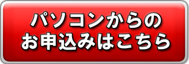 �p�\�R������̂��\����