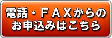 �d�b�EFAX�ł̂��\����